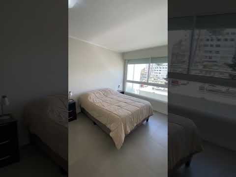Video de YouTube - Alquiler de temporada de 1 dormitorio en Punta del Este