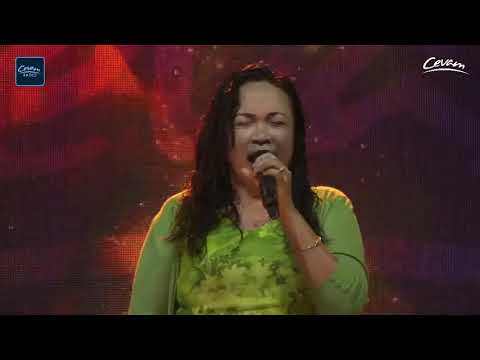 Mahatoky Loatra / Too Faithful - Cevam