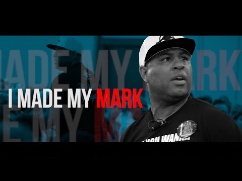 TGIM｜I MADE MY MARK (TGIM | I MADE MY MARK)