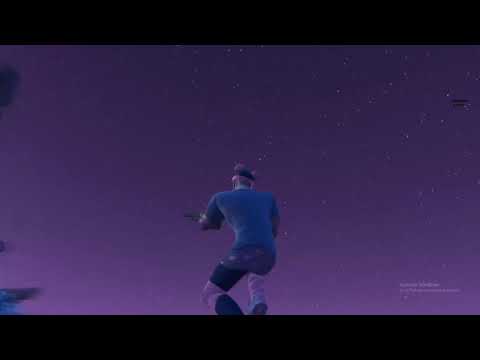 Cashout Ace - cash talk highlights