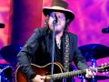 ZUCCHERO- SPICINFRIN BOY live ad Aosta il 5 luglio 2011