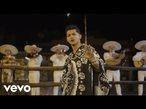 Neto Bernal - La Diferencia