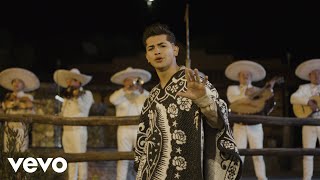 La Diferencia Lyrics English Translation