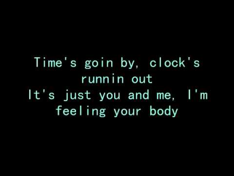 Pi-é - One Chance Ft. S.Mile & G-Care