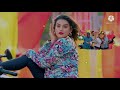 Akshara Singh Ka New Status Video