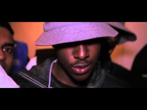 #CXCV Ninj - My Squad Ft. Ghost & A-man | @officialninj @ghostspd @artist_aman1 @PacmanTV