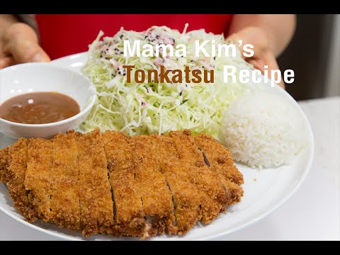 download lagu mp3 mp4 Japanese Cabbage Salad, download lagu Japanese Cabbage Salad gratis, unduh video klip Japanese Cabbage Salad