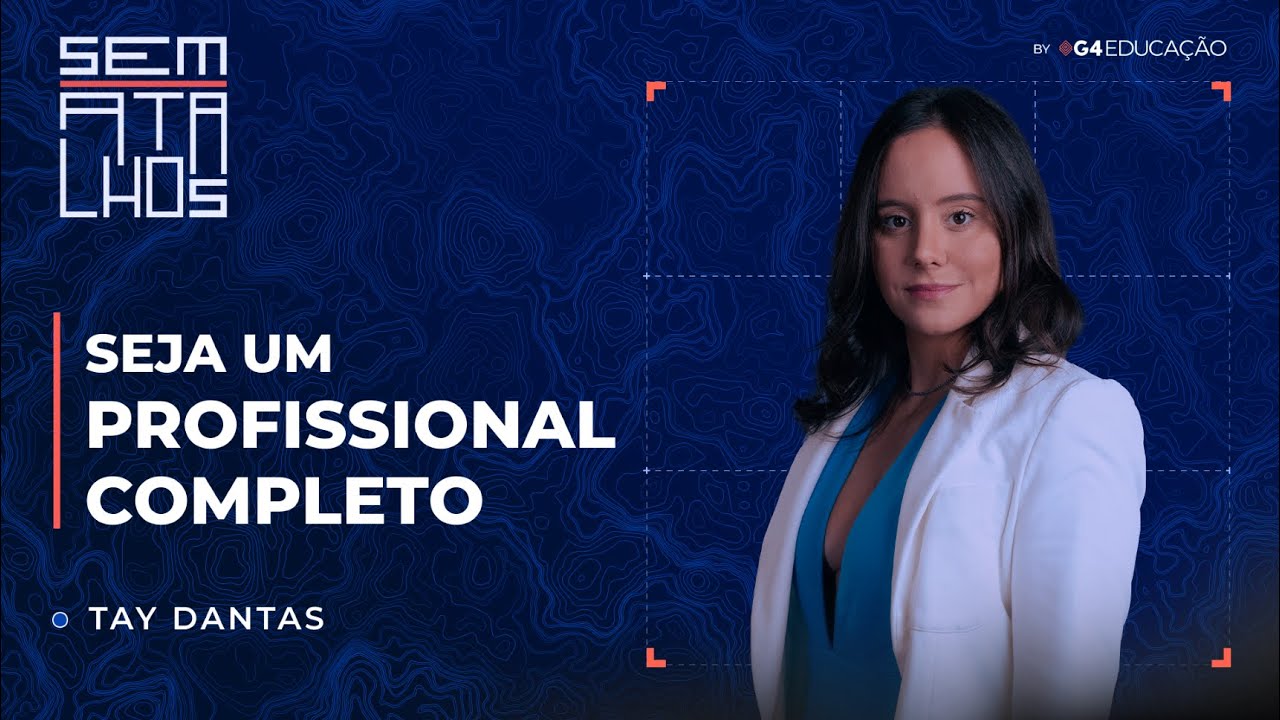 Melhore O Que Você Faz Aprendendo Sobre O Que Você Não Faz | Sem Atalhos