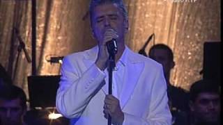 GNR + GNR - "Mais Vale Nunca"