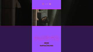 Jane doe - Kenshi Yonezu, Hikaru Utada #anime #chainsawman #hikaruutada #lyrics #lyricvideo