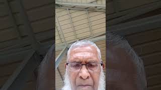 Download lagu September 1, 2022 mp3