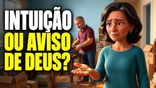 O Seu 'Sim' Está Te Machucando? Entenda o Limite!