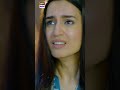 Sara Zaheen 𝐁𝐄𝐒𝐓 𝐌𝐎𝐌𝐄𝐍𝐓 WohPagalSi HiraKhan ZubabRana Shorts