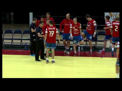 29 11 2014 MSM Atlas Dicken osa 2