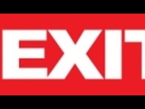 EXIT FESTIVAL 2025 |Aperol Stage