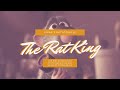 The Rat King The Way Ratatouille Criticizes Racist And Classist Gatekeeping