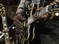 Clarence Gatemouth Brown - "There You Are" [Live from Austin, TX]