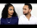Amharic VS Arabic Language Challenge 🇪🇹🇸🇩 | Amena and Elias