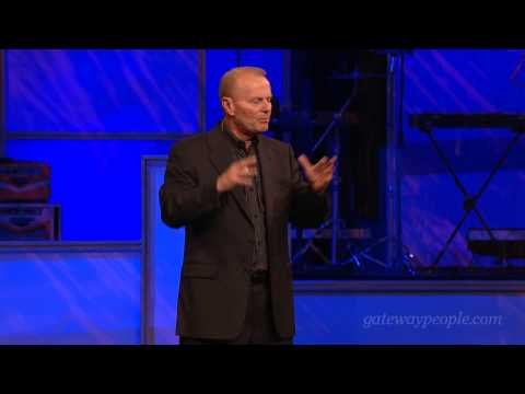 Face to Face: Divine Encounters - The Face of God in Crisis and Death Part 2 - Pastor Steve Riggle