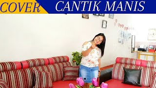 Download lagu CANTIK MANIS || COVER LAGU KARO || Daging manuk campur ndu ras Batu 😀 mp3 Download lagu CANTIK MANIS || COVER LAGU KARO || Daging manuk campur ndu ras Batu 😀 mp3