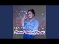Hanyut Dalam Kecewa