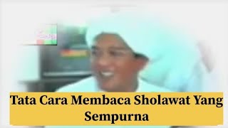 Download lagu HOW TO READ PRAYERS - TEACHER SEKUMPUL mp3