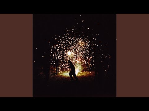 Video thumbnail for Lucky (Dive Bar Funeral)