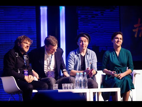 Fizinis: Benediktas Vanagas, Džiugas Martinkėnas, Laura Baltkolytė, Dainius Adomaitis