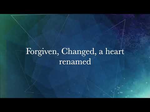 True North - Rend Co Kids Lyrics