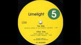 Limelight - Loca Aspera (Acid 1993)
