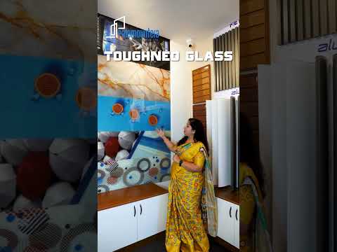 Facade Project Video 7