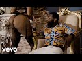 P Swagger Work Official Music Video
