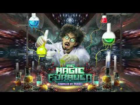 Kusmu - No Kick No Soul