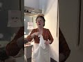 A Quick Change Into Costume For The Barber Of Seville Shorts RoyalOperaHouse