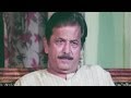 Bharat Kapoor Saiyan Bedardi Bhojpuri Scene 2 9