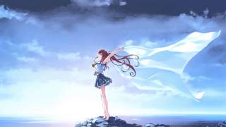 The2ndHope & Ryuko - Kuro to Shiro (Original Mix)