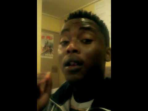 Dr Tumi -"Forgiven" by Sishuba Sishuba