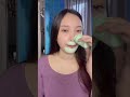 Hobi Motoran Wajah Jadi Kusam Nih Aku Kasih Solusinya Pake Stick Mask Dari Yessica No Kusam Kusam