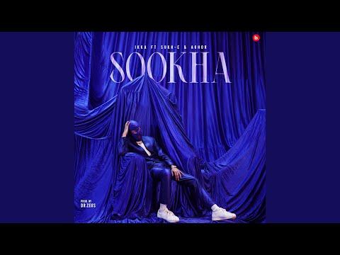 Sookha