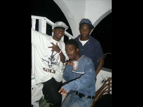 Greña Mayol Colol Tinto