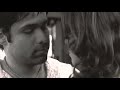 Aashiq Banaya Song Status