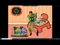 Blue Skidoo What Does Blue Want To Make Out Of Recycled Things