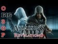 Assassin's Creed: Revelations - Обзор via ...