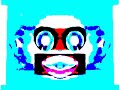 Klasky Csupo Effects 1 In G Major 58 FIXED