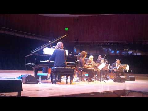 Piazzolla y la Orquesta del 46 -  Juan Sebastian Arolas