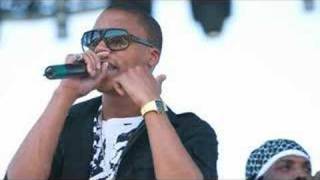 LUPE FIASCO-MASTERED