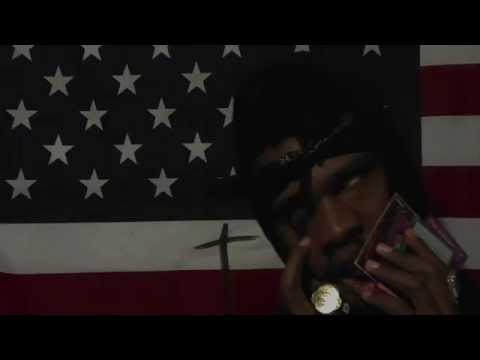 ian alexander of tsvfog. /  Shane McMahon †