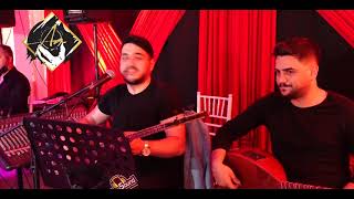 yasinmusic limon ciceyim indir yasinmusic limon ciceyim mp3 indir