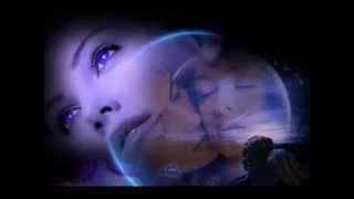 maldito el tiempo---Alexander pires