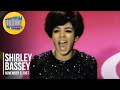 Shirley Bassey "Don't Rain On My Parade" on The Ed Sullivan Show